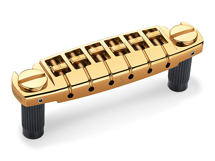 Schaller Signum Locking Guitar Bridge