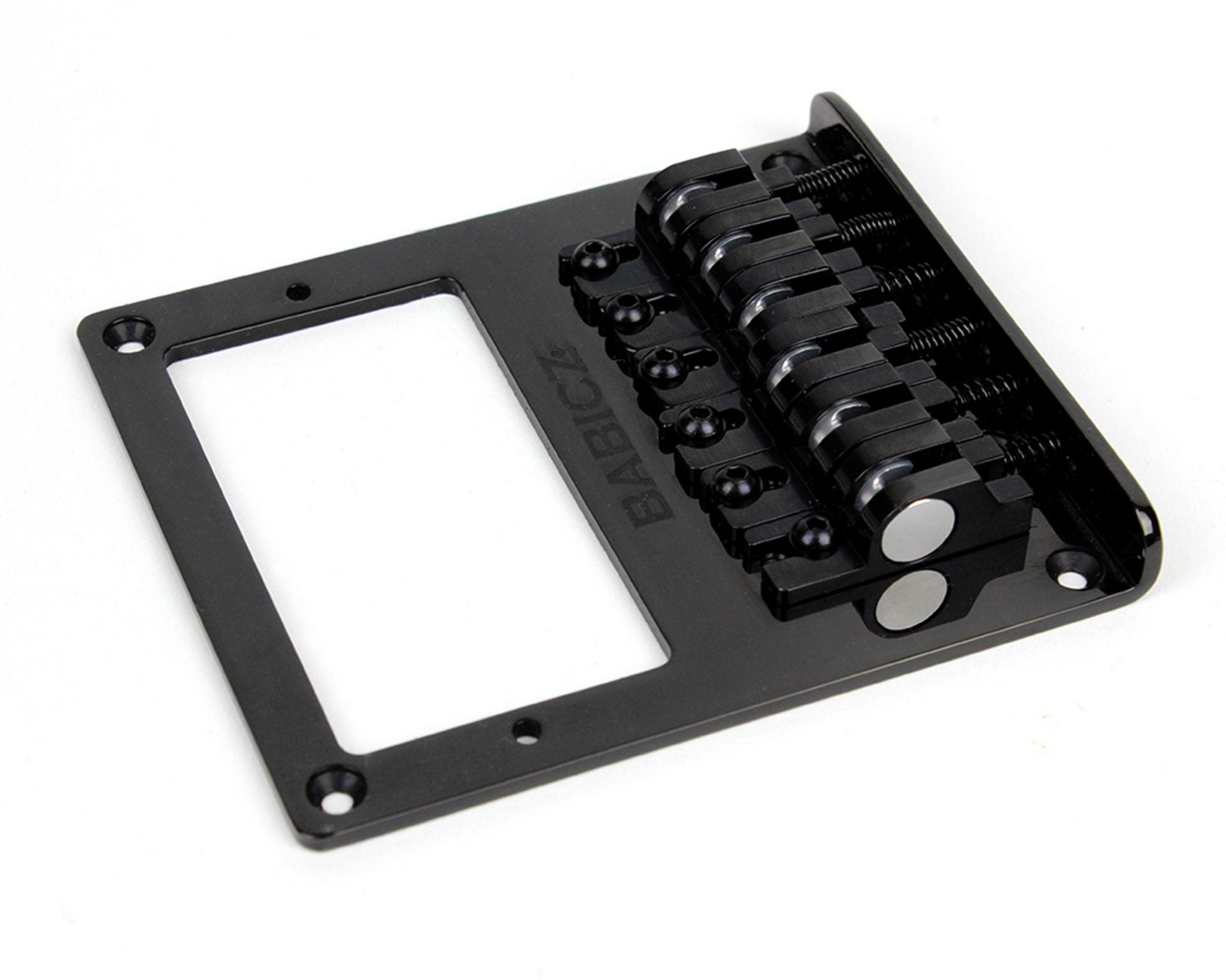 Babicz Humbucker Telecaster Bridge