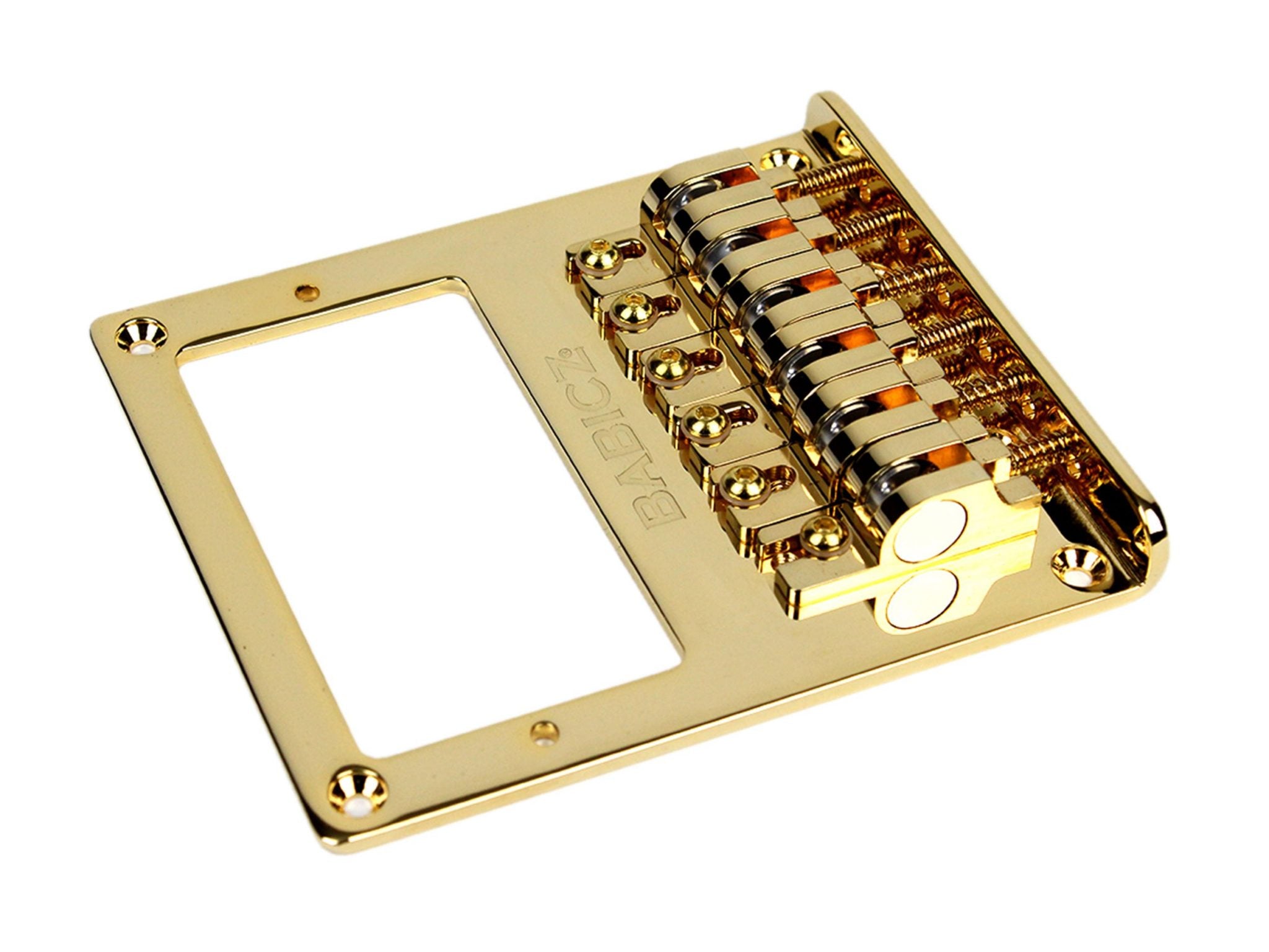 Babicz Humbucker Telecaster Bridge