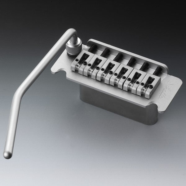 Schaller Vintage Tremolo Electric Guitar Bridge