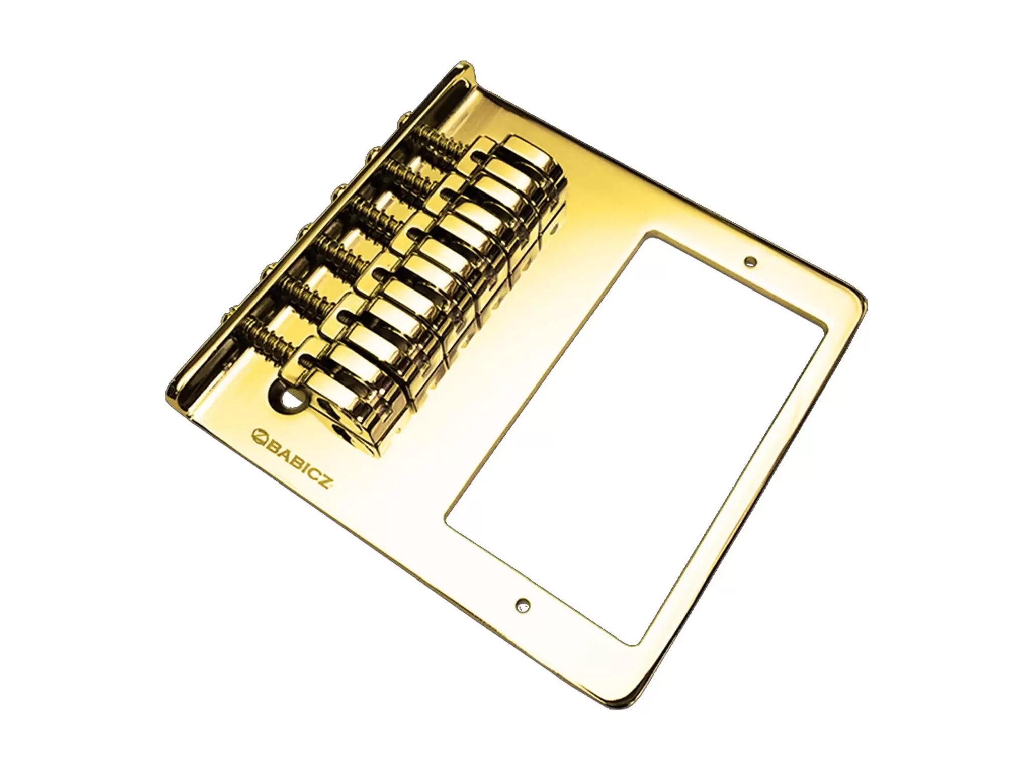 Babicz FCH Z-Series Humbucker Telecaster Bridge