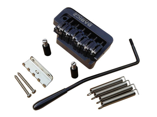 Babicz FCH Original Series 2 Point Tremolo