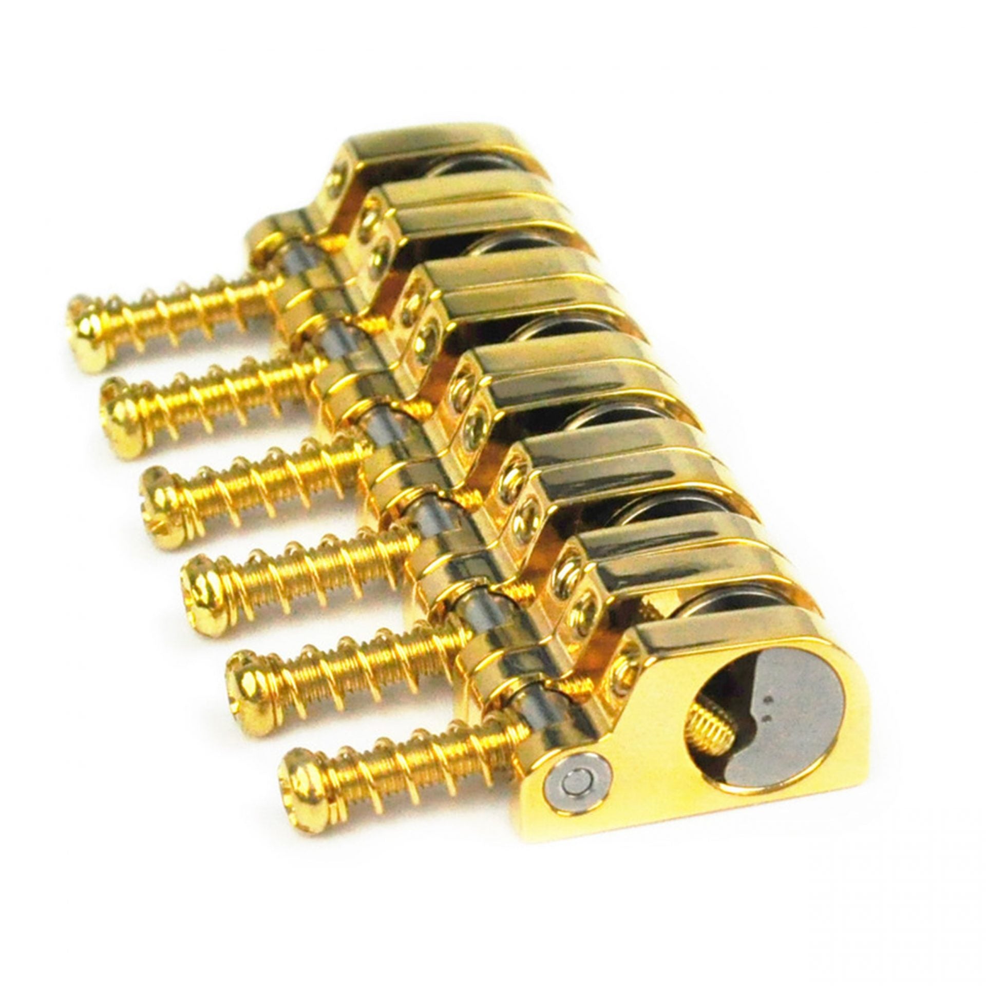 Babicz FCH T-Swivel Saddle Kit