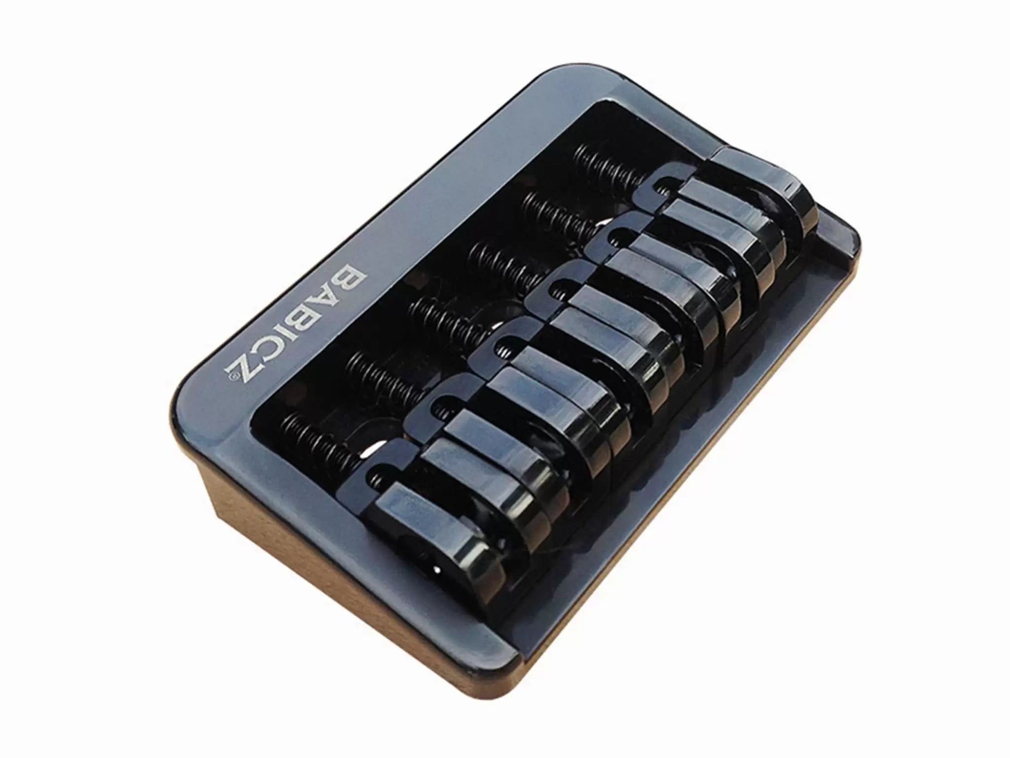 Babicz FCH-Fixed 6 String Hardtail