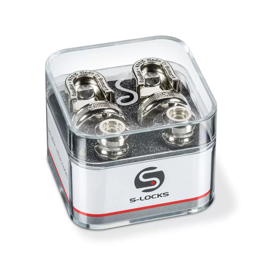 Schaller S-Locks