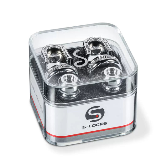 Schaller S-Lock