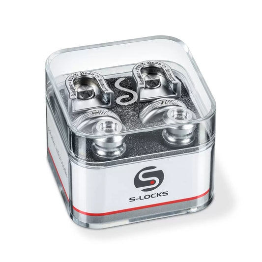 Schaller S-Locks