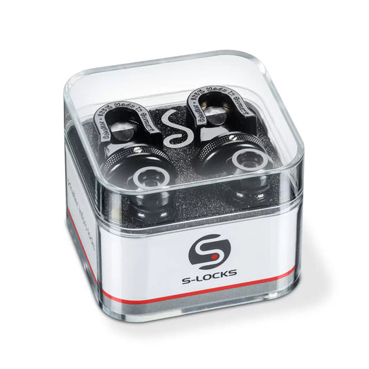 Schaller S-Locks