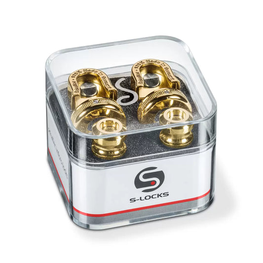 Schaller S-Locks