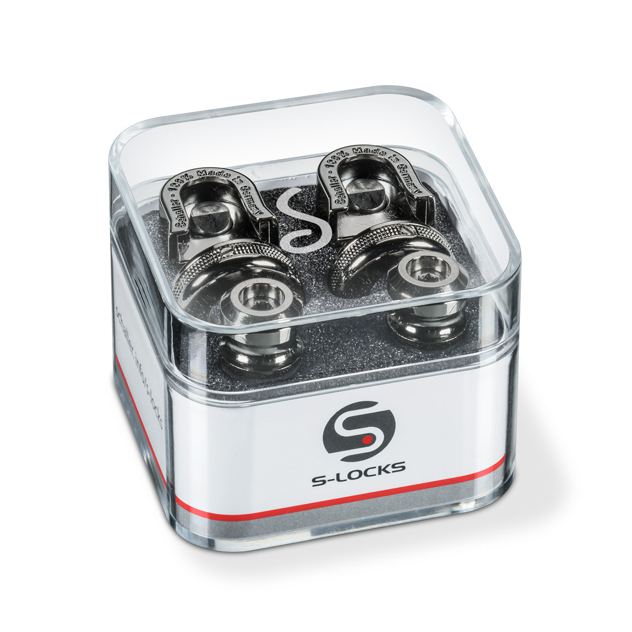Schaller S-Locks