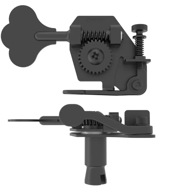 Hipshot BT1 Bass Xtender