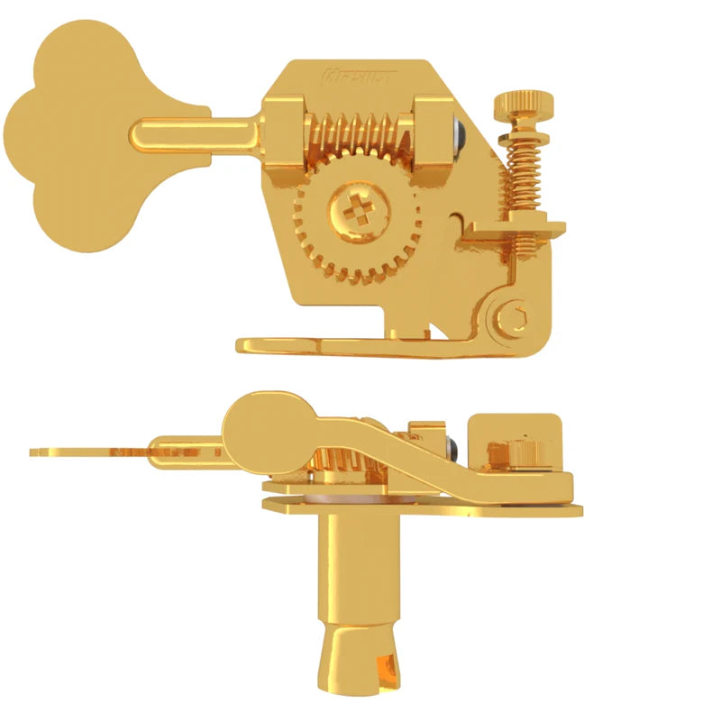 Hipshot BT1 Bass Xtender