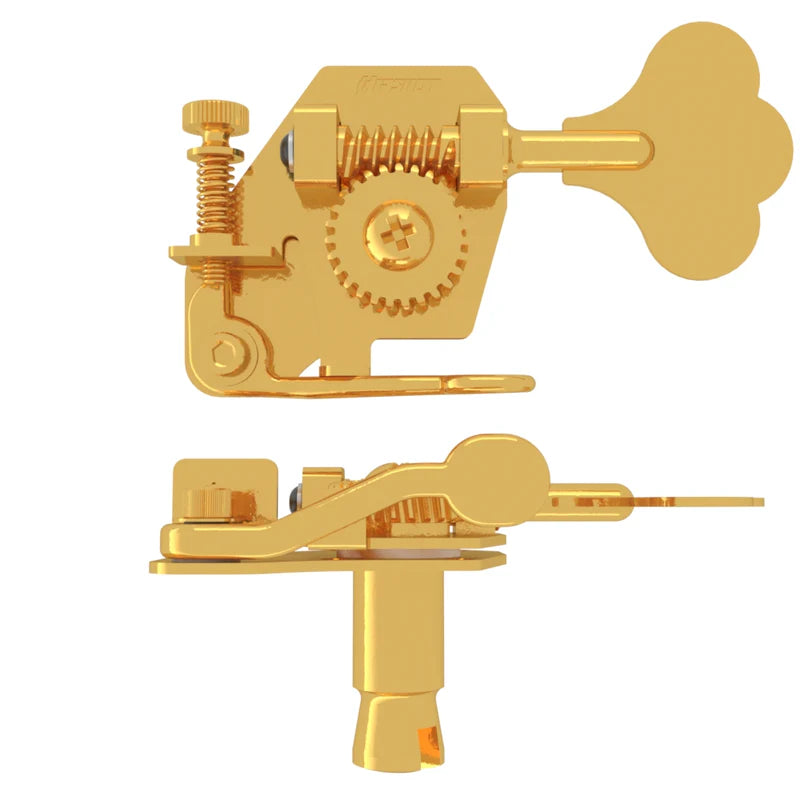 Hipshot BT1 Bass Xtender