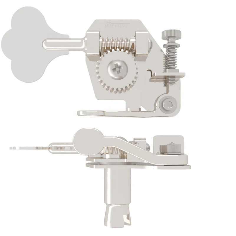 Hipshot BT1 Bass Xtender