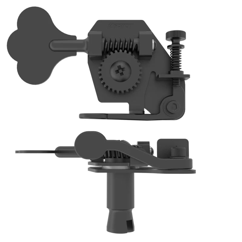 Hipshot BT1 Bass Xtender