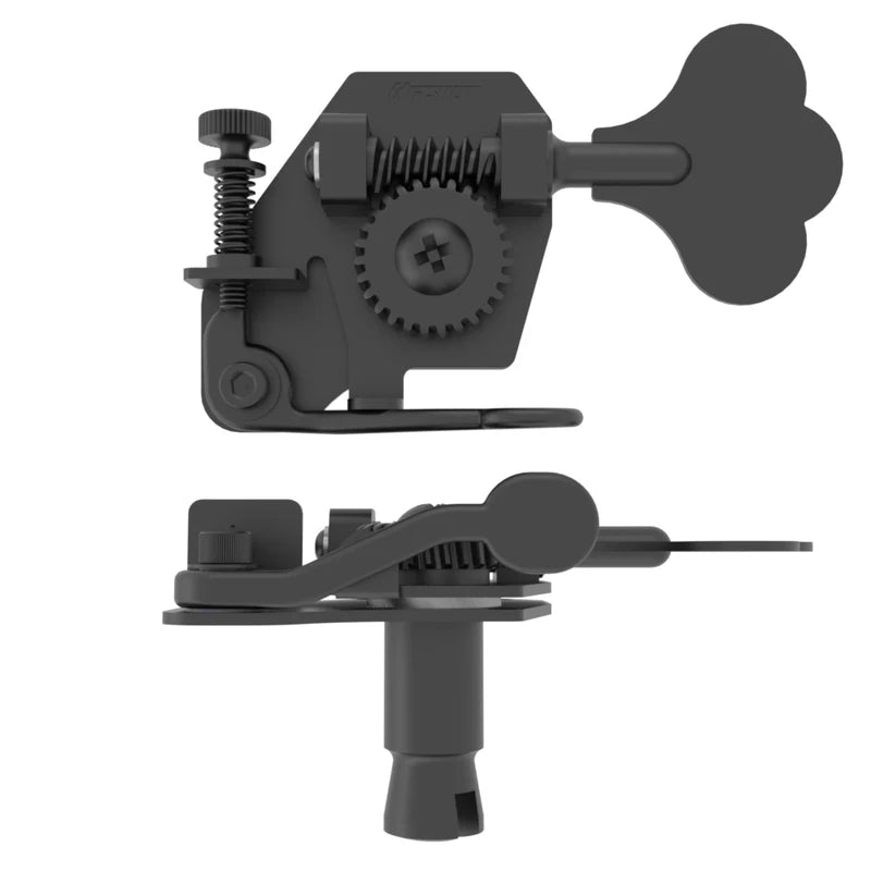 Hipshot BT1 Bass Xtender