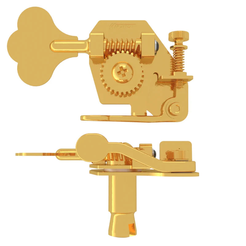 Hipshot BT1 Bass Xtender