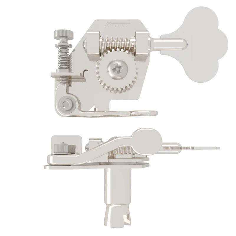 Hipshot BT1 Bass Xtender