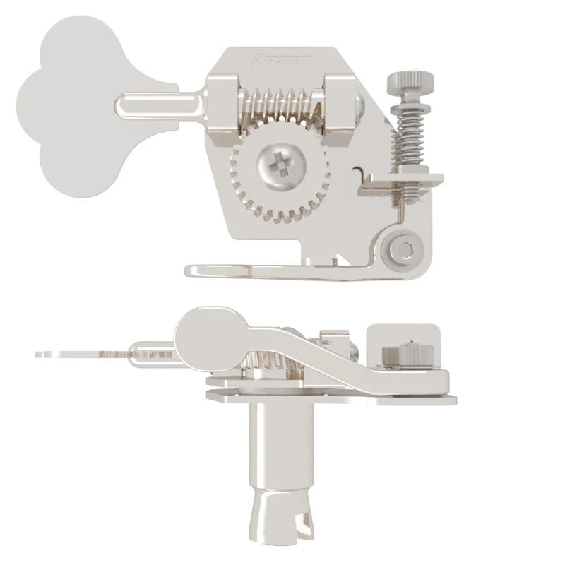 Hipshot BT1 Bass Xtender