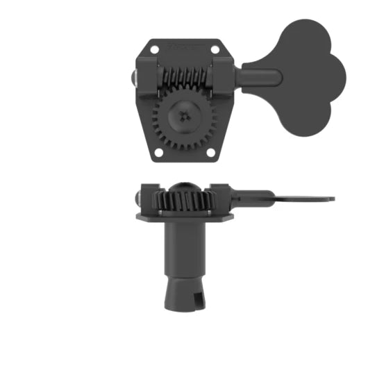 Hipshot HB1