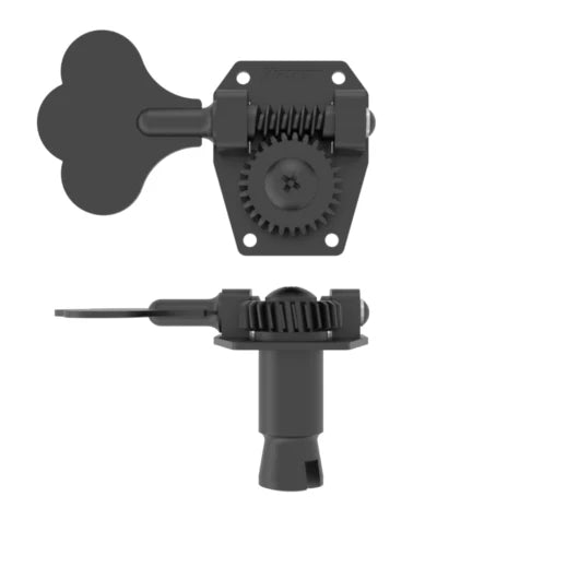Hipshot HB1