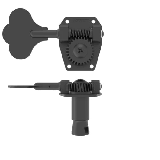 Hipshot HB1