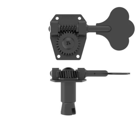 Hipshot HB1
