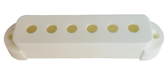 Allparts Pickup Cover Set for Jaguar