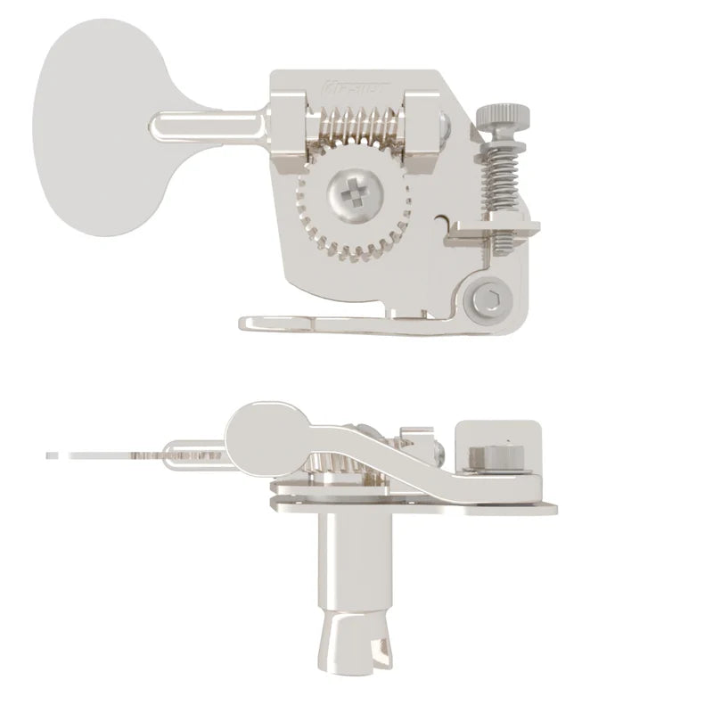 Hipshot BT7 Bass Xtender