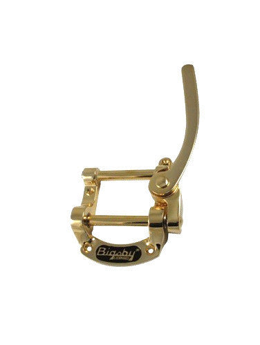 Allparts TP-3640 Bigsby B5 Vibrato Tailpiece