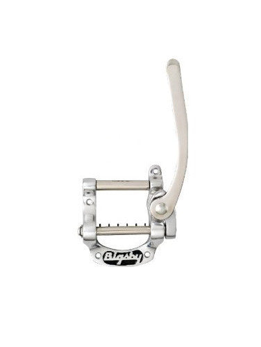 Allparts TP-3640 Bigsby B5 Vibrato Tailpiece