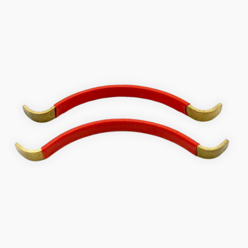 Allparts String Spreaders - Set of 2
