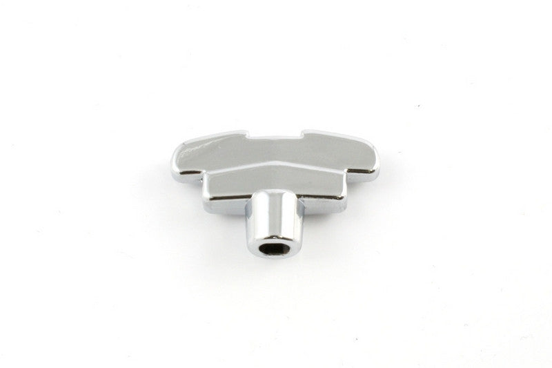 Allparts TK-7713 Grover Imperial Button Set