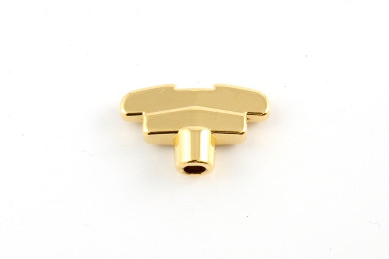 Allparts TK-7713 Grover Imperial Button Set