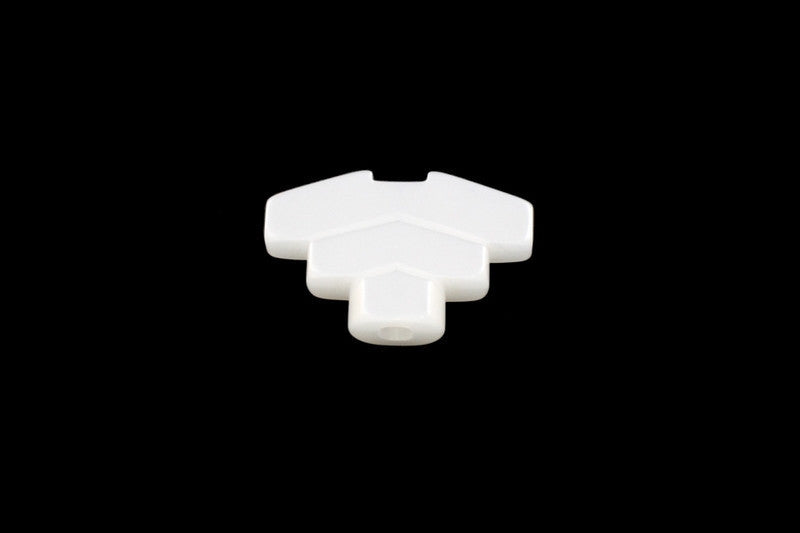 Allparts TK-7713 Grover Imperial Button Set