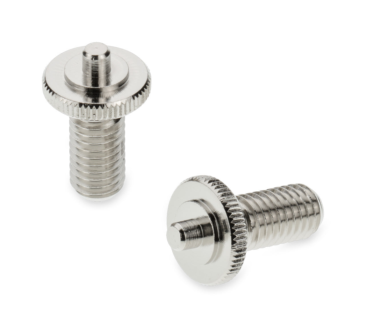 Pair of studs for Schaller STM Guitar Bridge