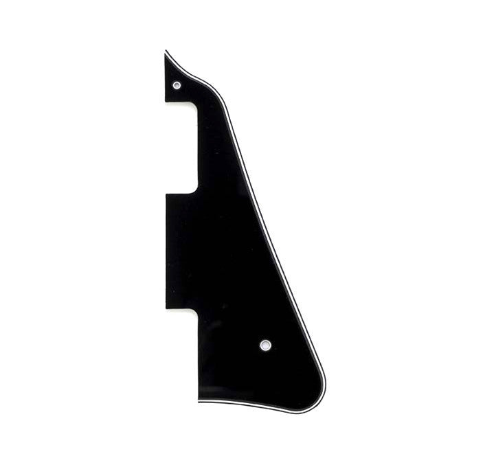 Allparts Pickguard for Les Paul