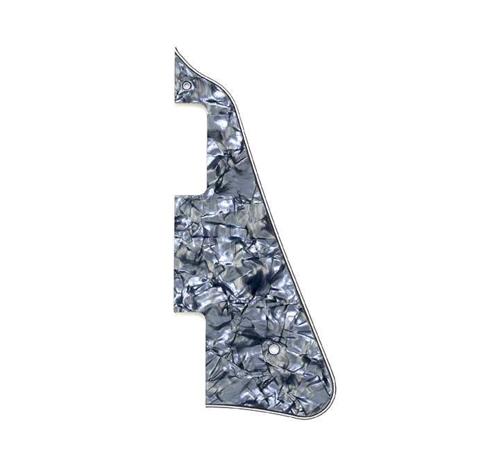 Allparts Pickguard for Les Paul
