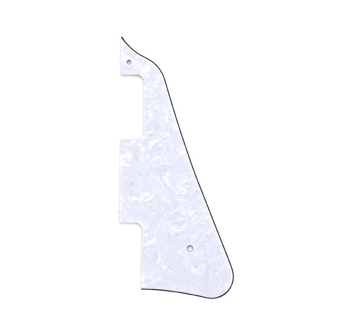 Allparts Pickguard for Les Paul