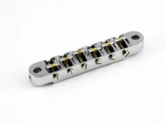 ABM Roller Bridge