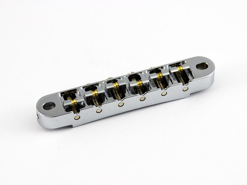 ABM 2400 "Nashville" Style Roller Bridge