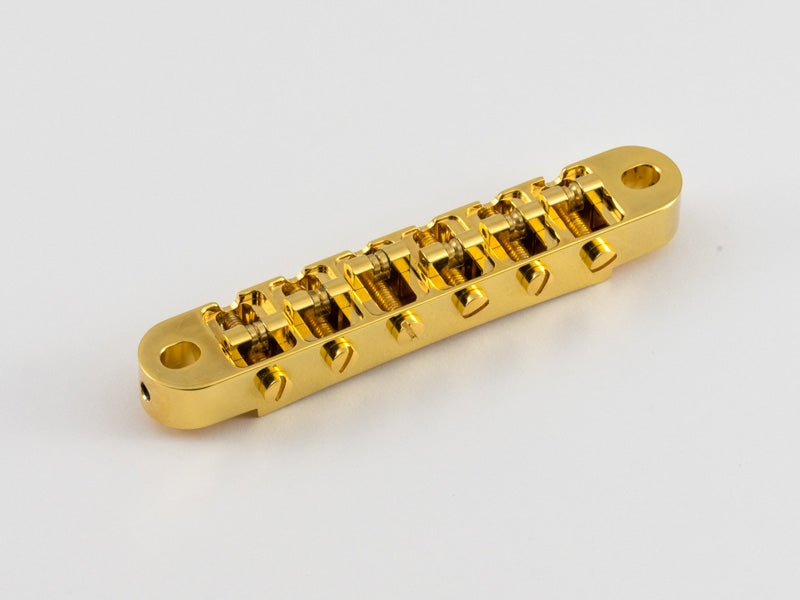 ABM 2400g Roller Bridge