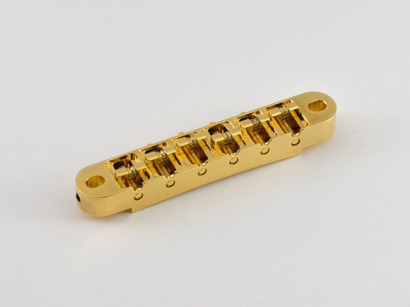 ABM 2400g Roller Bridge