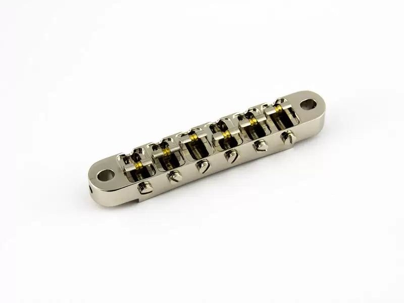 ABM 2400n Roller Guitar Bridge