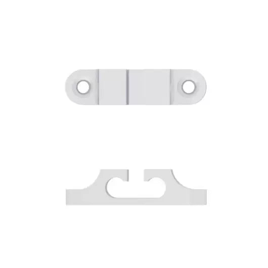 Hipshot Bass String Retainer