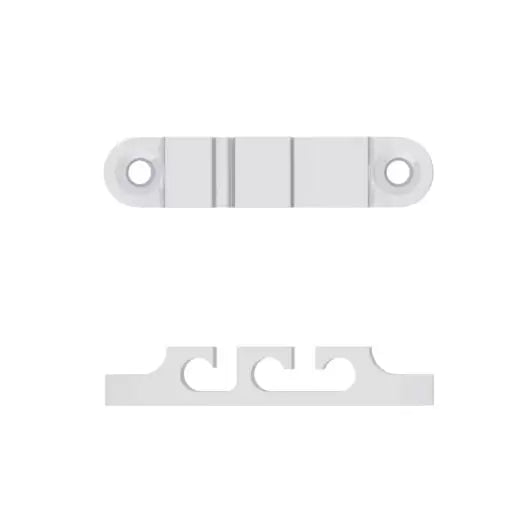 Hipshot Bass String Retainer