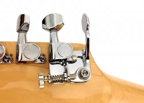 Hipshot GT2 Closed Guitar Xtender