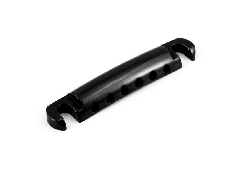 ABM Stop Tailpiece