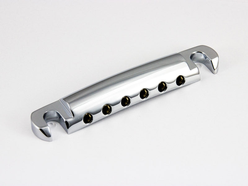 ABM Stop Tailpiece