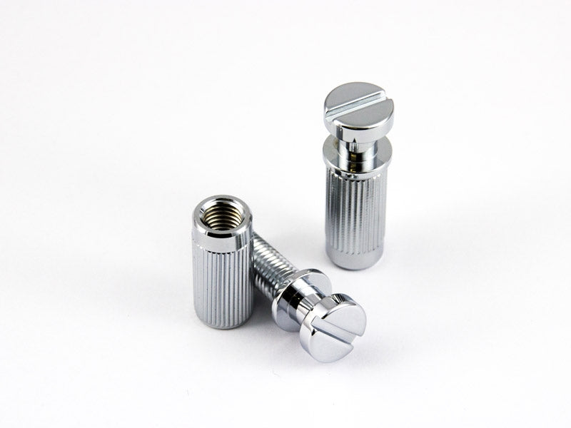 ABM Stop Tailpiece Studs